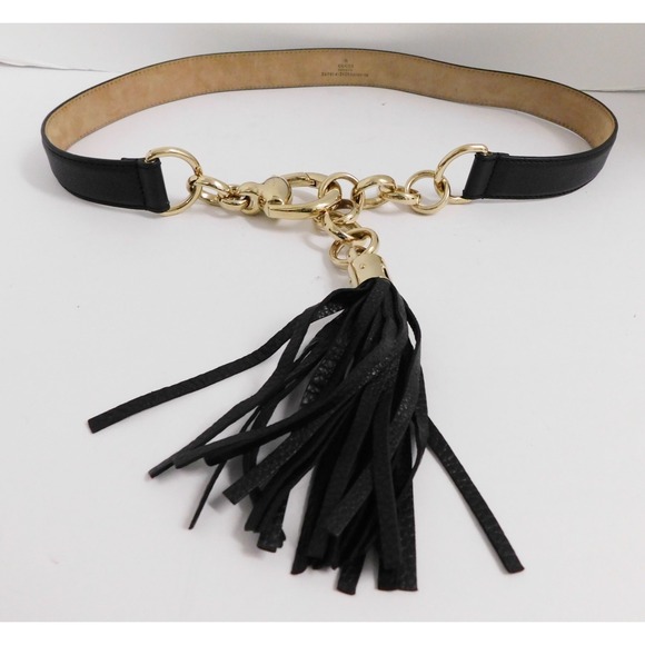 Belts